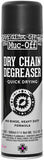 Quick Drying Chain Degreaser, 500ml  NLS