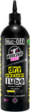 Muc-Off Dry Lube, 1 Liter