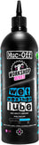 Muc-Off Wet Lube, 1 Liter