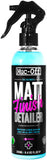 Muc-Off Matt Finish Detailer 250ml
