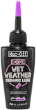 Muc-Off eBike Wet Lube 50ml