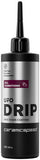 UFO Drip All Conditions Chain Lubricant 100ml - Each