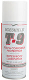 T-9 Lube, 12.0oz