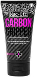 Muc-Off Carbon Gripper 75g