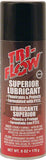 Superior Lube, 6.0oz