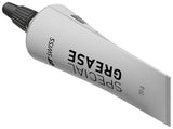 Star-Ratchet Lube/Grease, 20g Tube