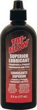 Superior Lube, 6.0oz