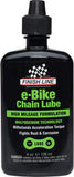 LUBE F-L E-BIKE CHAIN LUBE 4oz DRIP BOTTLE