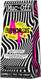 Muc-Off Ludicrous AF Bike Chain Race Lube - 50ml, Drip