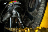Muc-Off Ludicrous AF Bike Chain Race Lube - 50ml, Drip