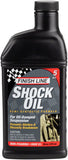 SHOCK OIL F-L 5wt 16oz