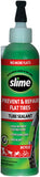 Tube Sealant, 8oz (2 Tires) Each