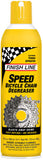CLEANER F-L SPEED DEGREASER 18oz 6/cs