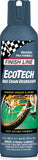 CLEANER F-L MULTI ECOTECH DEGREASER 12oz AERO 6/cs