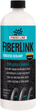 SEALANT TIRE F-L TUBELESS FIBERLINK PRO LATEX 32oz 6/cs