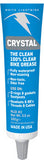 Crystal Grease, 3.5oz