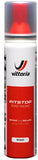 VITTORIA PIT-STOP ROAD RACING