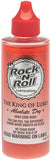 Absolute Dry Chain Lube, 4.0oz