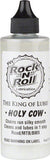 Holy Cow Chain Lube, 4.0oz