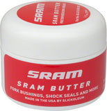 Butter, Hub/Suspension/Dropper Grease, 1oz