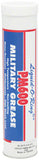 PM600 Military Grease, 14.5oz Tube