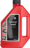 Reverb Hydraulic Fluid, 2.5wt, 33.8oz, 1L