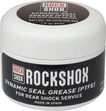 Dynamic Seal PTFE Grease, 1oz