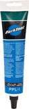 PolyLube 1000 Grease, PPL-1, 4.0oz