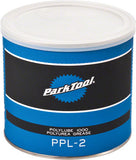 PolyLube 1000 Grease, PPL-2, 1lb