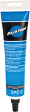 Fiber Grip Carbon Assembly Gel, SAC-2, 4.0oz