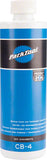 Bio ChainBrite Cleaning Fluid, CB-4, 16.0oz