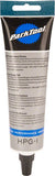 High Performance Grease, HPG-1, 4.0oz