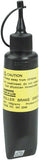 LUBE SHI GREASE ROLLER BRAKE 100g TUBE