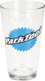PNT-5 PINT GLASS