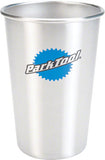 Pint Glass, Stainless Steel, SPG-1