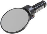 R50 Mirror, Black