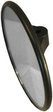 20-PRT MIRROR REPLACEMENT MIRROR ONLY