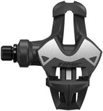 Xpresso 6 Pedals, QF53mm Black/Purple