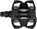 MX 6 ATAC Pedals, Black