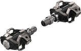 Rally XC100 Power Meter Pedals