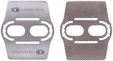Shoe Shields Shoe Protectors, Pair