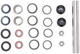 Pedal Refresh Kit, Eggbeater/Candy 11