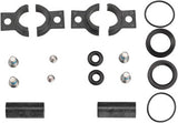 Pedal Refresh Kit, Stamp 7 & 11