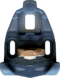 Cleats, RXS  NLA