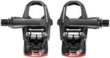 Keo 2 Max Vision Pedals, Black