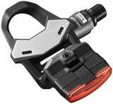 Keo 2 Max Vision Pedals, Black