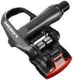Keo 2 Max Vision Pedals, Black