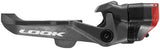 Keo 2 Max Vision Pedals, Black