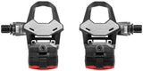 Keo 2 Max Vision Pedals, Black