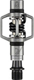 Egg Beater 2 Pedals, Black Spring